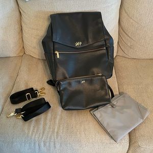 Freshly picked bundle